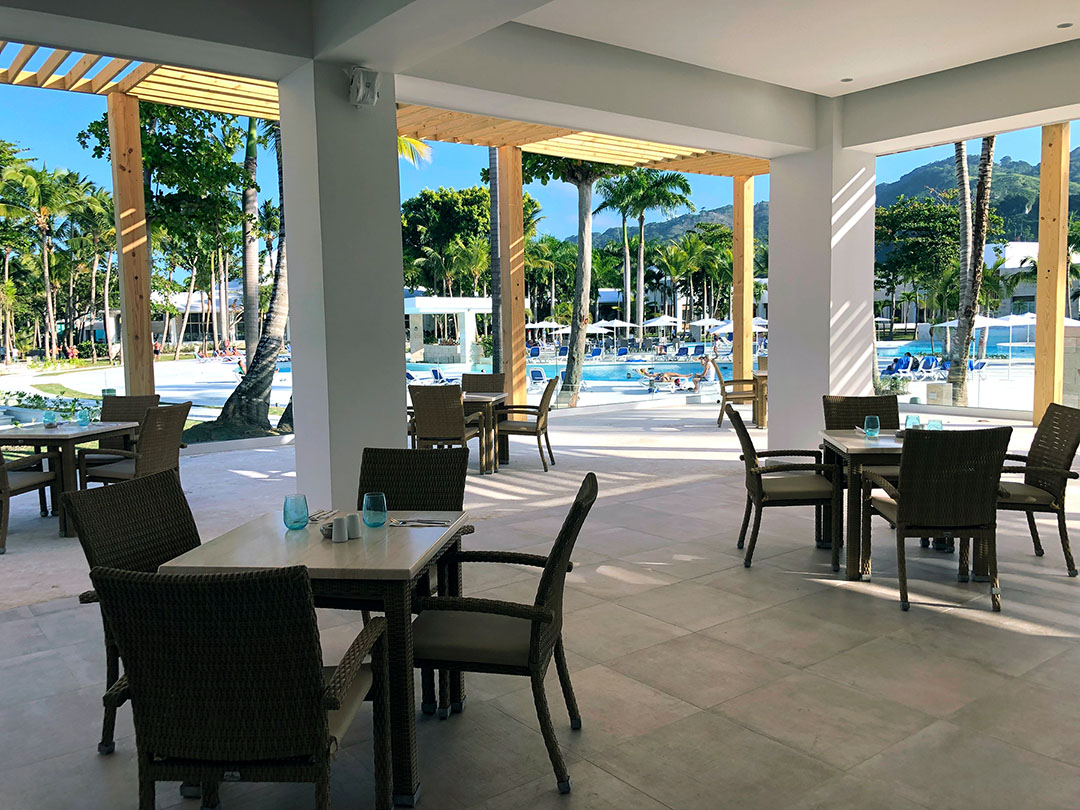 079_alta_senatorpuertoplata Ocean Beach Club.jpg